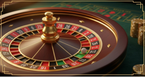 永乐app手机展示